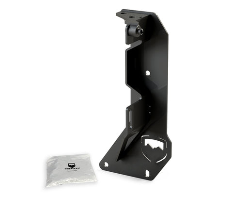 JL: Hi-Lift Jack Tailgate Mount Kit