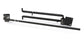 JL / JT 3.6L: Crankcase Vent System Kit