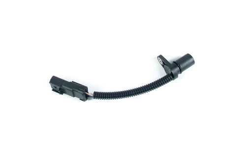 Transfer Case Electronic Speed Sensor w/ Harness – NP231 Extreme Short Shaft Kit