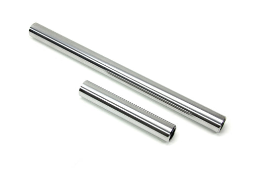 JK: Front Axle Inner Sleeve Kit