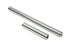 JK: Front Axle Inner Sleeve Kit