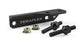 JL: CB Antenna & Flag Whip Mount Kit