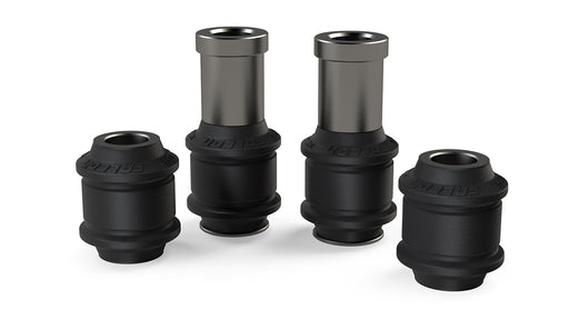 JT Mojave: Falcon Shock Bushing Kit – Front