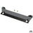 JL/JT Bumper Base Skid Plate