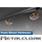 UnderCloak Integrated Armor System, JT Gladiator, Diesel