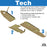 UnderCloak Integrated Armor System, JT Gladiator, Diesel