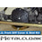 JL Wrangler | JT Gladiator Front Differential Cover & Glide Skid System [ M210 | 3rd Gen D44 ] Rubicon Edition