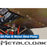 UnderCloak Integrated Armor System, JL Wrangler, 4xe