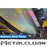UnderCloak Integrated Armor System, JL Wrangler, 4xe