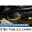 JL Wrangler | JT Gladiator Front Differential Cover & Glide Skid System [ M210 | 3rd Gen D44 ] Rubicon Edition