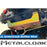 JL Wrangler UnderCloak Muffler Skid, 3.6L, 2.0L, 4xE