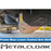 JT Gladiator Rear Lower Control Arm Frame Skids