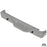 JT Gladiator Rear Bumper D-Ring Recovery Points