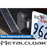 JT Gladiator Lo Profile Modular Rear Bumper