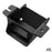 JL Wrangler Tow Wiring Skid Plate