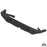 JL Wrangler Full Width Rear Bumper