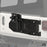 JL Wrangler Heavy Duty SportGate Tire Carrier