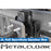 SportGate Speaker Mount, JL Wrangler 4xe
