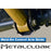 JK Lower Front Control Arm Skid Plates