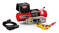 WARN 9.0RC Winch 71550