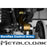 Jeep JL Wrangler 5.5" Game-Changer Suspension & Lift Kit - 2 Door - Front Geometry: Pro'lignment Kit - Rear Geometry: Stock