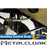 Jeep JT Gladiator 2.5" Game-Changer Suspension & Lift Kit
