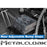 Jeep JT Gladiator 2.5" Game-Changer Suspension & Lift Kit
