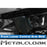 Jeep JL Wrangler | JT Gladiator Lower Front Control Arm [Weld on] Skid Plates