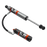 FOX 2.5 Remote Reservoir Front Shocks - DSC | 2-3.5 Inch Lift | Performance Elite Series | Ford F250/F350 Super Duty (17-27) 4WD