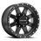Raceline 935B Defender Wheel - Black