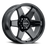 Raceline 942B Addict Wheel - Black