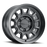 Raceline 952B Aero Hd Wheel - Satin Black