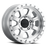 Raceline 959MC Avenger 2.0 Wheel - Machined