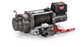 WARN M12-S Winch 97720