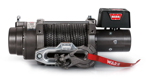 WARN M12-S Winch 97720