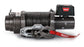 WARN M12-S Winch 97720