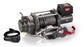 WARN M15-S Winch 97730