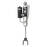FOX 2.0 Remote Reservoir Front Shock | 1.5-2.5 Inch Lift | Performance Series | Chevrolet Silverado and GMC Sierra 2500HD (20-26) w/UCA