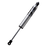 FOX 2.5 IFP Front Shock w/HTO | 3-4 Inch Lift | Performance Series | Ram 2500 (14-27) & Ram 3500 (13-27)