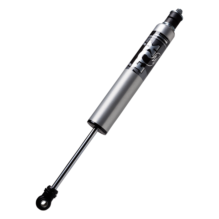 FOX 2.5 IFP Front Shock w/HTO | 4-6 Inch Lift | Performance Series | Ram 2500 (14-27) & Ram 3500 (13-27)