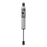 FOX 2.5 IFP Front Shock w/HTO | 3-4 Inch Lift | Performance Series | Ram 2500 (14-27) & Ram 3500 (13-27)