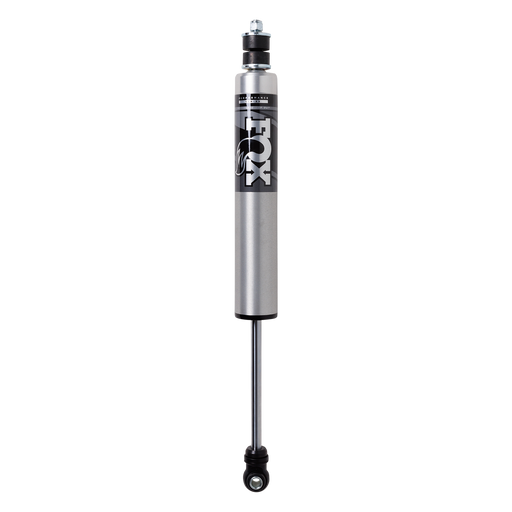FOX 2.5 IFP Front Shock w/HTO | 0-1.5 Inch Lift | Performance Series | Ram 2500 (14-27) & Ram 3500 (13-27)