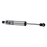 FOX 2.5 IFP Front Shock w/HTO | 2-3 Inch Lift | Performance Series | Ram 2500 (14-27) & 3500 (13-27)