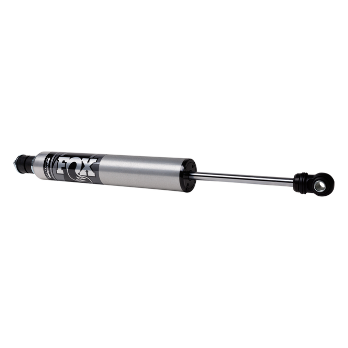 FOX 2.5 IFP Front Shock w/HTO | 3-4 Inch Lift | Performance Series | Ram 2500 (14-27) & Ram 3500 (13-27)