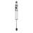 FOX 2.5 IFP Rear Shock w/HTO | 2-3 Inch Lift | Performance Series | Ram 2500 (14-27)