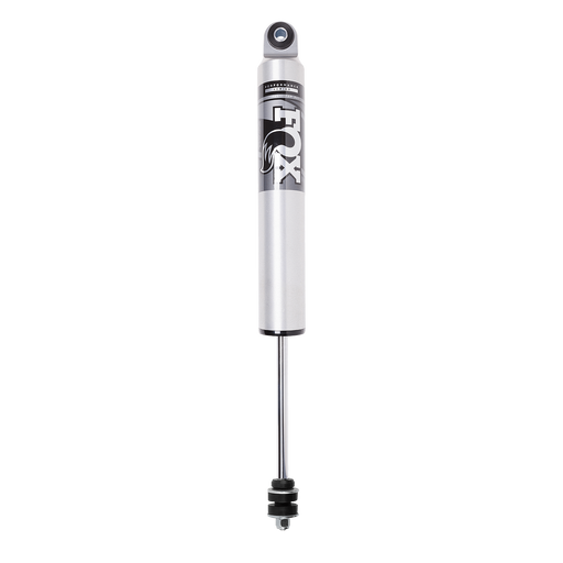 FOX 2.5 IFP Rear Shock w/HTO | 2-3 Inch Lift | Performance Series | Ram 2500 (14-27)