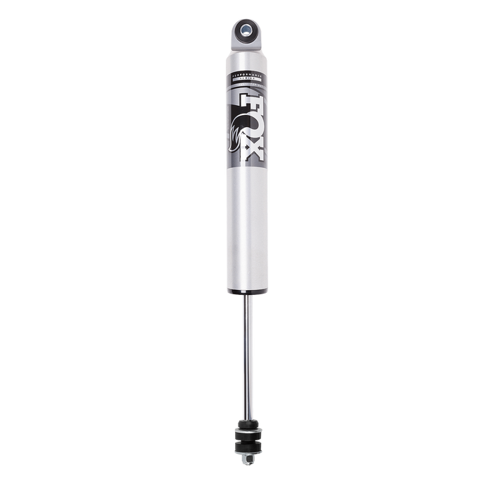 FOX 2.5 IFP Rear Shock w/HTO | 2-3 Inch Lift | Performance Series | Ram 2500 (14-27)