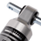 FOX 2.5 IFP Front Shock w/HTO | 1.5-2.5 Inch Lift | Performance Series | Chevrolet Silverado 2500/3500 (20-24)