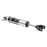 FOX 2.5 IFP Front Shock w/HTO | 1.5-2.5 Inch Lift | Performance Series | Chevrolet Silverado 2500/3500 (20-24)