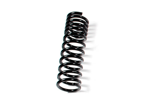 Coil Spring | 8 Inch Lift | RAM 2500 (14-26) & 3500 (13-27) | Diesel